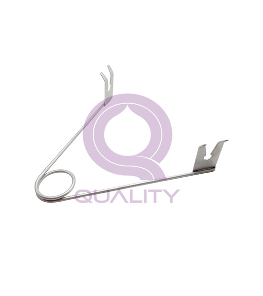 Afastador de Incisão