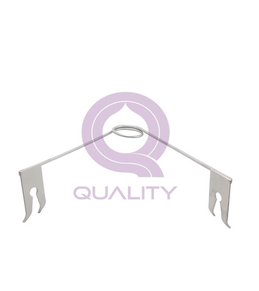 Afastador de Incisão