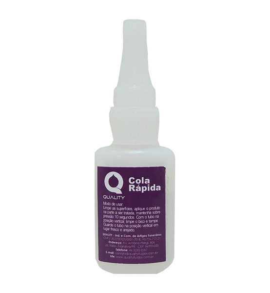 COLA_SITE_grande.png?v=1566154862